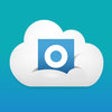 Icon of program: VIVOTEK EZConnect