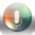 Icon of program: Speech to Text Translator…