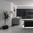 Icon of program: Living Room Design Ideas …