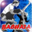 Icon of program: A'Radios de Bachata Music…
