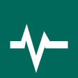 Icon of program: ISP Reliability Monitor