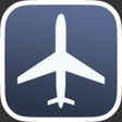 Icon of program: UniversalCrewsControl