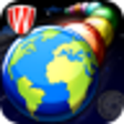 Icono de programa: Bubble Burst-Play with Pl…