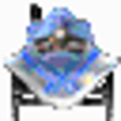 Icon of program: Racer