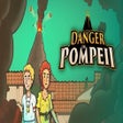 Icon of program: Danger in Pompeii