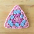 Icon of program: Projects Knitted with Eas…