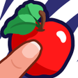 Icon of program: Perfect Paint