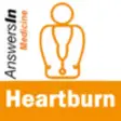 Icon of program: AnswersIn Heartburn