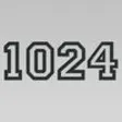 Icon of program: The 1024