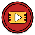 Icono de programa: XYZ Player