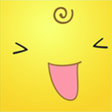 Icon of program: SimSimi for Windows 10