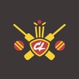 Icon of program: Cricket Live Line