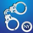 Icon of program: New York Penal Code (LawS…