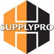 Icon of program: SupplyPro