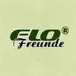 Icon of program: Elofreunde