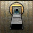 Icon of program: 100 Doors X