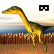 Icon of program: Dinosaur Shooting - VR/AR