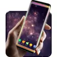 Icon of program: Samsung Galaxy Edge light…