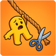 Icon of program: Rope Breakout