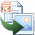 Icon of program: Batch PPT to EMF Converte…