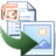 Icon of program: Batch PPT to EMF Converte…