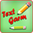 Icon of program: Textgram : Text on Pic