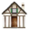 Icon of program: HomeBuyDB