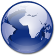 Icon of program: Socks Proxy Scanner