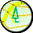 Icon of program: eMapZone