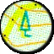 Icon of program: eMapZone