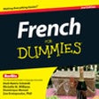 Icon of program: French For Dummies - Offi…