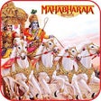 Icono de programa: Mahabharat By BR Chopra (…