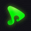 Icono de programa: eSound Music