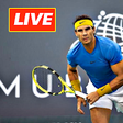 Icono de programa: Live ATP Cup Live Stream …