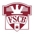 FSCB Mobile Banking! icon