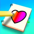 Icon of program: Color Me Happy!