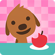 Icon of program: Sago Mini Pet Cafe