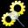 Icon of program: VisualGDB