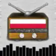 Icon of program: Radio Polska (PL) : Muzyk…