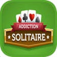 Solitaire Simple Addiction icon
