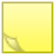 Icono de programa: iQ-Notes