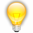 Replace Genius Portable icon