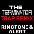 Icon of program: The Terminator Trap Ringt…