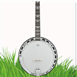 Icon of program: Bluegrass Ringtones