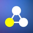 Icon of program: Navichord • chord sequenc…