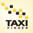 Icon of program: Taxi Finder by TaxiFareFi…