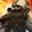 Icon of program: Sniper Extinction