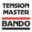 Icon of program: TENSION MASTER