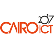 Icon of program: CairoICT 2017