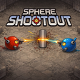 Icono de programa: Sphere Shootout